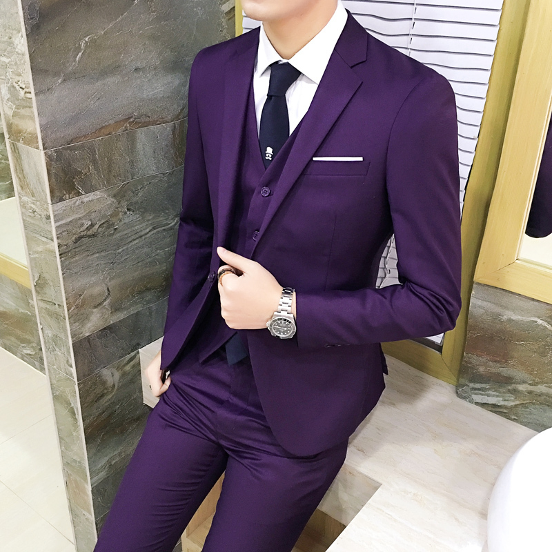 wedding coat men
